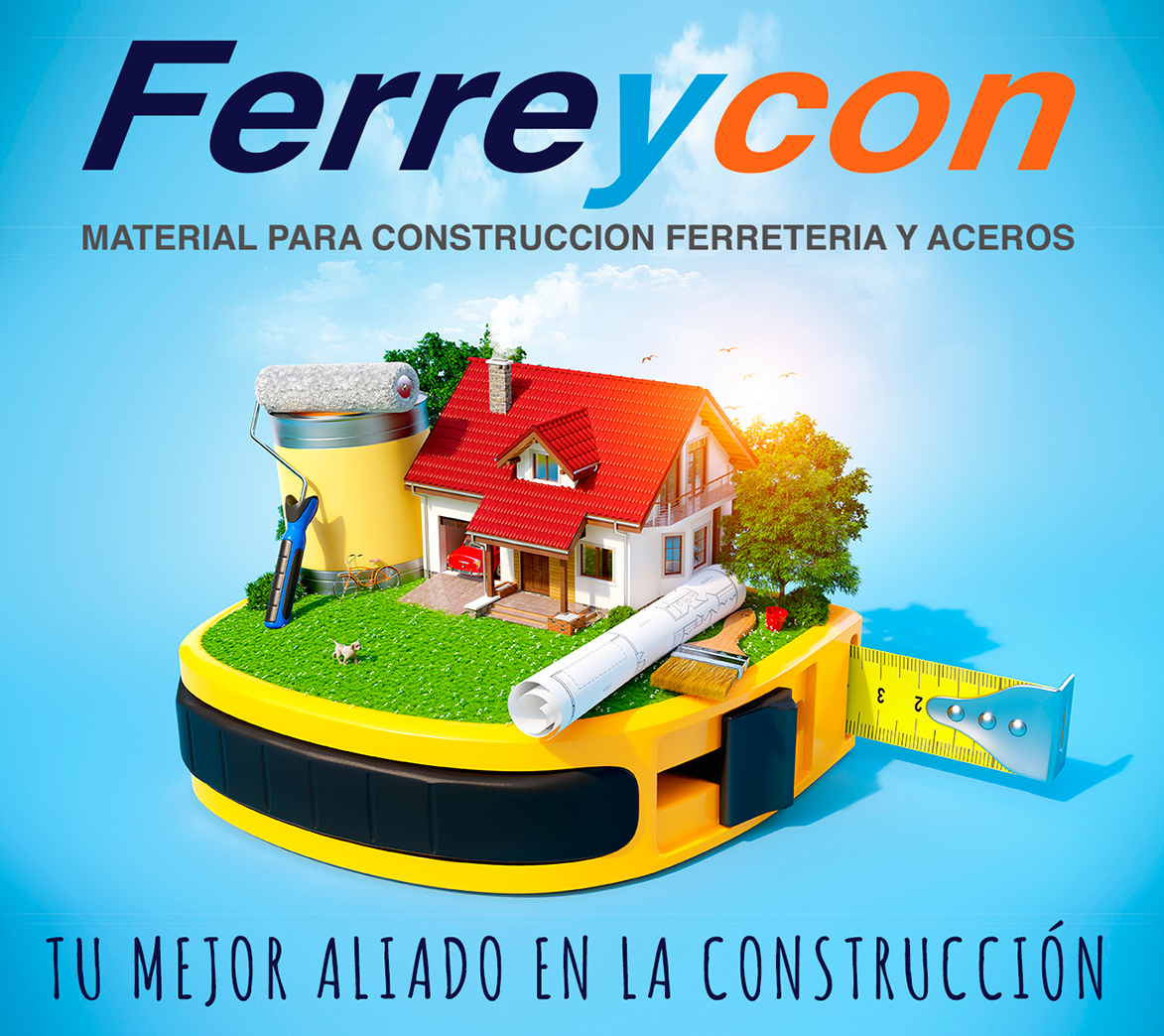 ferreycon